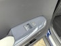 Kia EV5 GT-Line Business Edition 81.4 kWh | Schuif/Kanteldak | Stoel/Stuurwielverwarming | Memory |