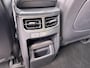 Kia EV5 GT-Line Business Edition 81.4 kWh | Schuif/Kanteldak | Stoel/Stuurwielverwarming | Memory |