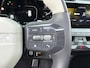 Kia EV5 GT-Line Business Edition 81.4 kWh | Schuif/Kanteldak | Stoel/Stuurwielverwarming | Memory |