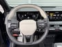 Kia EV5 GT-Line Business Edition 81.4 kWh | Schuif/Kanteldak | Stoel/Stuurwielverwarming | Memory |