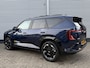 Kia EV5 GT-Line Business Edition 81.4 kWh | Schuif/Kanteldak | Stoel/Stuurwielverwarming | Memory |