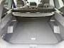 Kia EV5 GT-Line Business Edition 81.4 kWh | Schuif/Kanteldak | Stoel/Stuurwielverwarming | Memory |