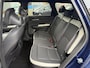 Kia EV5 GT-Line Business Edition 81.4 kWh | Schuif/Kanteldak | Stoel/Stuurwielverwarming | Memory |