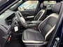 Kia EV5 GT-Line Business Edition 81.4 kWh | Schuif/Kanteldak | Stoel/Stuurwielverwarming | Memory |