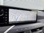 Kia EV5 GT-Line Business Edition 81.4 kWh | Schuif/Kanteldak | Stoel/Stuurwielverwarming | Memory |