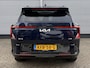 Kia EV5 GT-Line Business Edition 81.4 kWh | Schuif/Kanteldak | Stoel/Stuurwielverwarming | Memory |