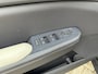 Kia EV5 GT-Line Business Edition 81.4 kWh | Schuif/Kanteldak | Stoel/Stuurwielverwarming | Memory |