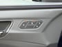 Kia EV5 GT-Line Business Edition 81.4 kWh | Schuif/Kanteldak | Stoel/Stuurwielverwarming | Memory |