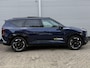 Kia EV5 GT-Line Business Edition 81.4 kWh | Schuif/Kanteldak | Stoel/Stuurwielverwarming | Memory |