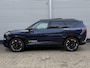 Kia EV5 GT-Line Business Edition 81.4 kWh | Schuif/Kanteldak | Stoel/Stuurwielverwarming | Memory |