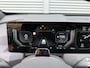 Kia EV5 GT-Line Business Edition 81.4 kWh | Schuif/Kanteldak | Stoel/Stuurwielverwarming | Memory |