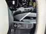 Kia EV5 GT-Line Business Edition 81.4 kWh | Schuif/Kanteldak | Stoel/Stuurwielverwarming | Memory |