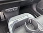 Kia EV5 GT-Line Business Edition 81.4 kWh | Schuif/Kanteldak | Stoel/Stuurwielverwarming | Memory |