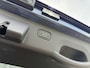 Kia EV5 GT-Line Business Edition 81.4 kWh | Schuif/Kanteldak | Stoel/Stuurwielverwarming | Memory |