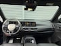Kia EV5 GT-Line Business Edition 81.4 kWh | Schuif/Kanteldak | Stoel/Stuurwielverwarming | Memory |