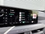 Kia EV5 GT-Line Business Edition 81.4 kWh | Schuif/Kanteldak | Stoel/Stuurwielverwarming | Memory |