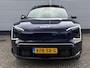 Kia EV5 GT-Line Business Edition 81.4 kWh | Schuif/Kanteldak | Stoel/Stuurwielverwarming | Memory |