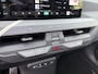 Kia EV5 GT-Line Business Edition 81.4 kWh | Schuif/Kanteldak | Stoel/Stuurwielverwarming | Memory |
