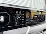Kia EV5 GT-Line Business Edition 81.4 kWh | Schuif/Kanteldak | Stoel/Stuurwielverwarming | Memory |