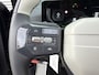 Kia EV5 GT-Line Business Edition 81.4 kWh | Schuif/Kanteldak | Stoel/Stuurwielverwarming | Memory |