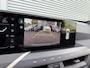 Kia EV5 GT-Line Business Edition 81.4 kWh | Schuif/Kanteldak | Stoel/Stuurwielverwarming | Memory |