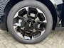 Kia EV5 GT-Line Business Edition 81.4 kWh | Schuif/Kanteldak | Stoel/Stuurwielverwarming | Memory |