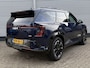 Kia EV5 GT-Line Business Edition 81.4 kWh | Schuif/Kanteldak | Stoel/Stuurwielverwarming | Memory |