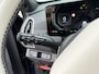 Kia EV5 GT-Line Business Edition 81.4 kWh | Schuif/Kanteldak | Stoel/Stuurwielverwarming | Memory |