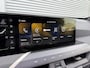 Kia EV5 GT-Line Business Edition 81.4 kWh | Schuif/Kanteldak | Stoel/Stuurwielverwarming | Memory |