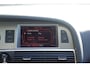 Audi A6 Avant 2.7 TDI Pro Line Business