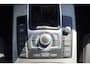 Audi A6 Avant 2.7 TDI Pro Line Business