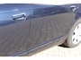 Audi A6 Avant 2.7 TDI Pro Line Business