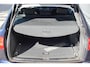 Audi A6 Avant 2.7 TDI Pro Line Business