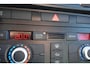 Audi A6 Avant 2.7 TDI Pro Line Business