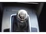 Audi A6 Avant 2.7 TDI Pro Line Business