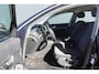 Audi A6 Avant 2.7 TDI Pro Line Business
