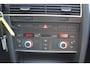 Audi A6 Avant 2.7 TDI Pro Line Business