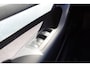 Audi A6 Avant 2.7 TDI Pro Line Business