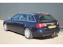 Audi A6 Avant 2.7 TDI Pro Line Business