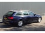 Audi A6 Avant 2.7 TDI Pro Line Business