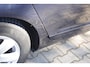 Audi A6 Avant 2.7 TDI Pro Line Business