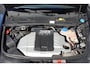Audi A6 Avant 2.7 TDI Pro Line Business