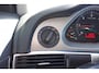 Audi A6 Avant 2.7 TDI Pro Line Business