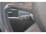Audi A6 Avant 2.7 TDI Pro Line Business