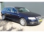 Audi A6 Avant 2.7 TDI Pro Line Business