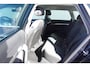Audi A6 Avant 2.7 TDI Pro Line Business