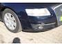 Audi A6 Avant 2.7 TDI Pro Line Business