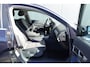 Audi A6 Avant 2.7 TDI Pro Line Business