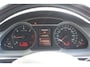 Audi A6 Avant 2.7 TDI Pro Line Business