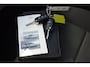 Audi A6 Avant 2.7 TDI Pro Line Business